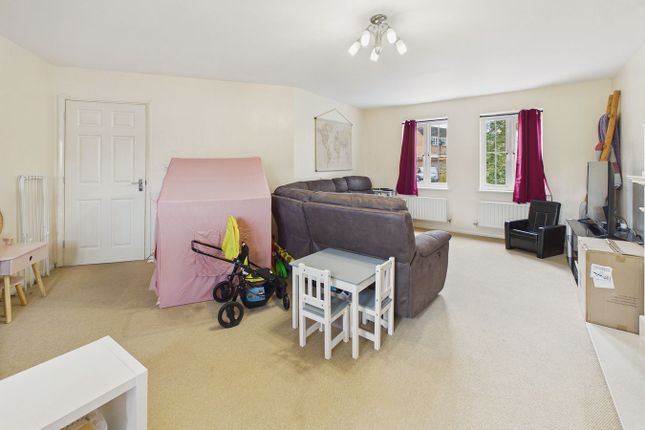 65, Rosemary Way, Downham Market photo 3