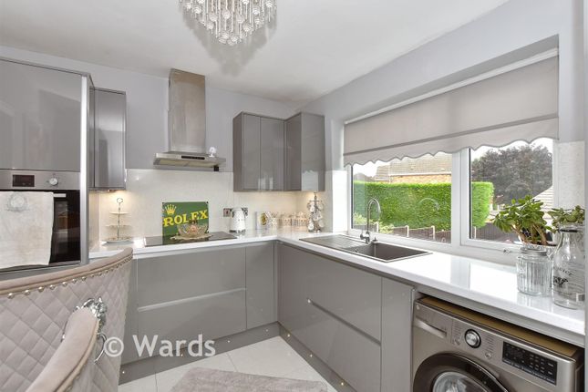 25, Park Way, Maidstone photo 2