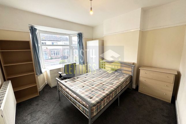 Gainsborough Road, Leicester photo 5