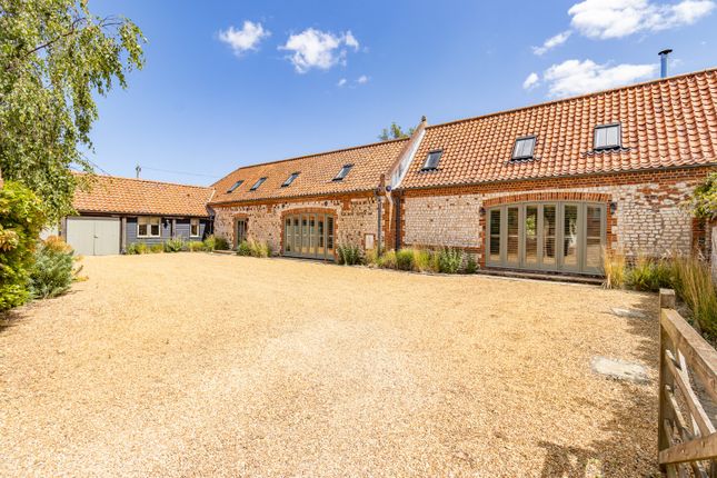 3 Marshland Barns, Main Road, King's Lynn photo 2