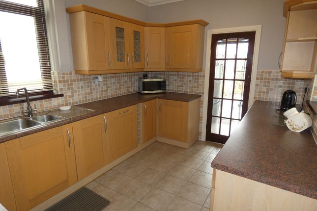 42, Heol Don, Whitchurch photo 5