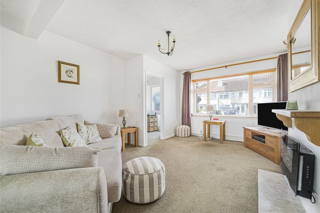 17, Red Lodge Road, Kent photo 4