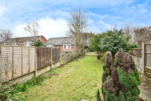 96, Holland Road, Kent photo 3