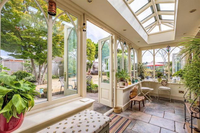 The Villa, Kingstone, Kingstone Hereford photo 4