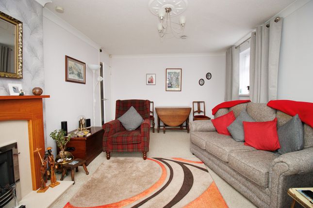 22, Wooldale Drive, Filey photo 3