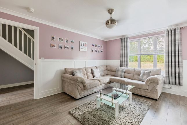 48, Kingerlee Road, Oxfordshire photo 4
