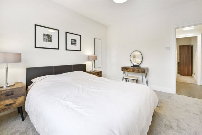 Flat 23,, Tufton Court, Westminster photo 4