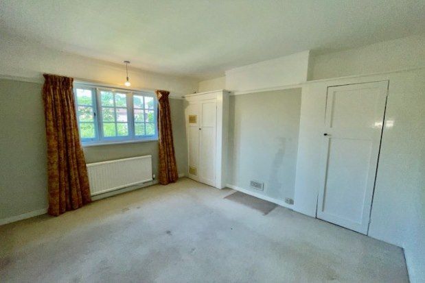 Property to rent in Highfield Close, Southampton
