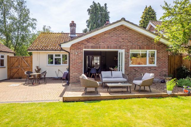 19, Pineheath Road, Holt photo 3