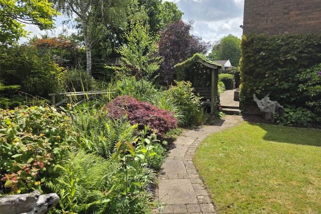 19, Druridge Drive, Warrington photo 3