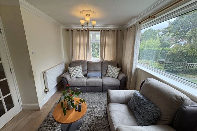2, Chelwood Drive, Somerset photo 3