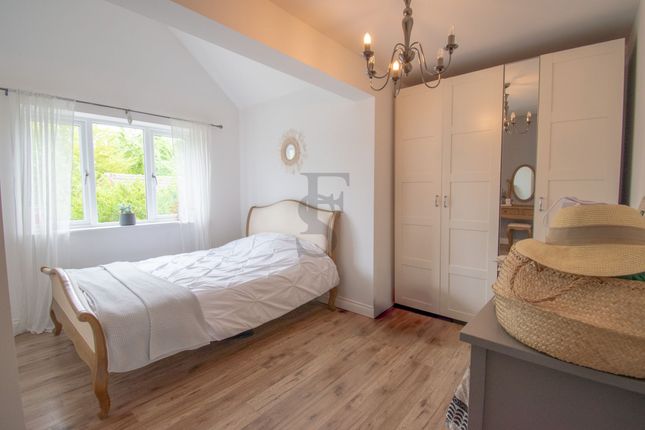 15 Church Lane, Leicester photo 4