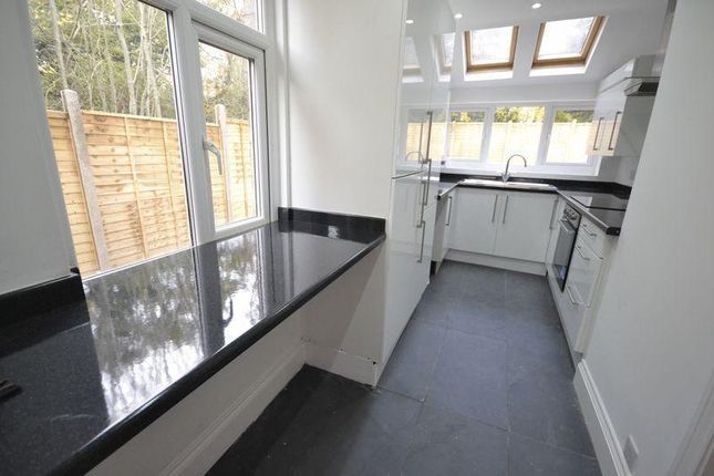21, Leys Road, Milton Keynes photo 4