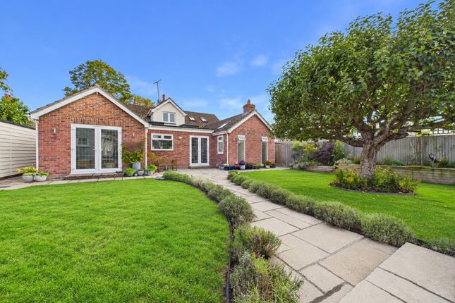 50 Mersea Avenue, Colchester photo 3