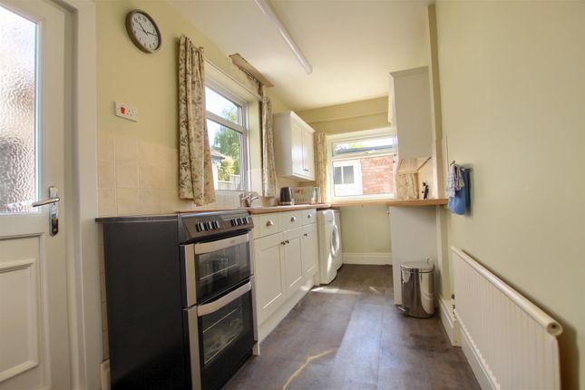 30, Raby Road, Stockton-On-Tees photo 4