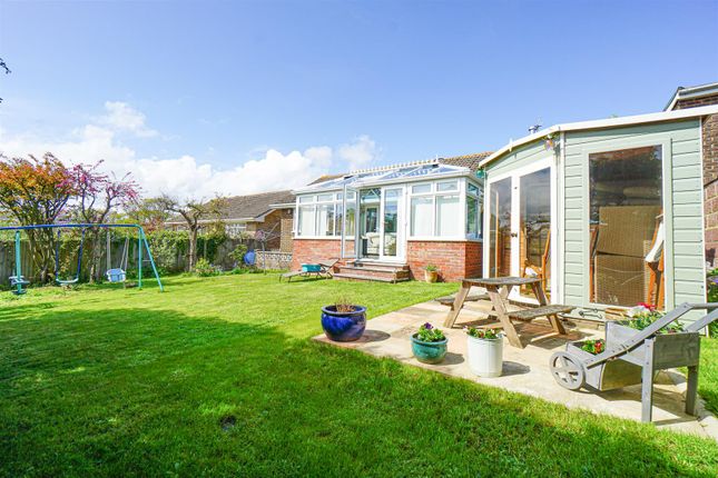3, Beechwood Gardens, St. Leonards-On-Sea photo 2