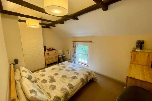 1, Church Lane, Bicester photo 3