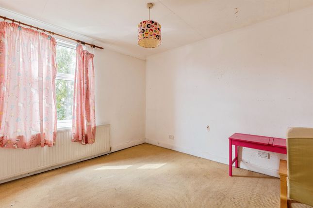 293, St. Georges Road, Coventry photo 4