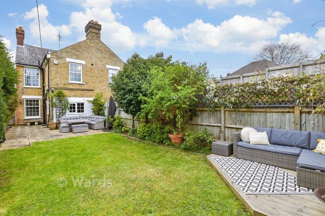 681, Loose Road, Maidstone photo 3