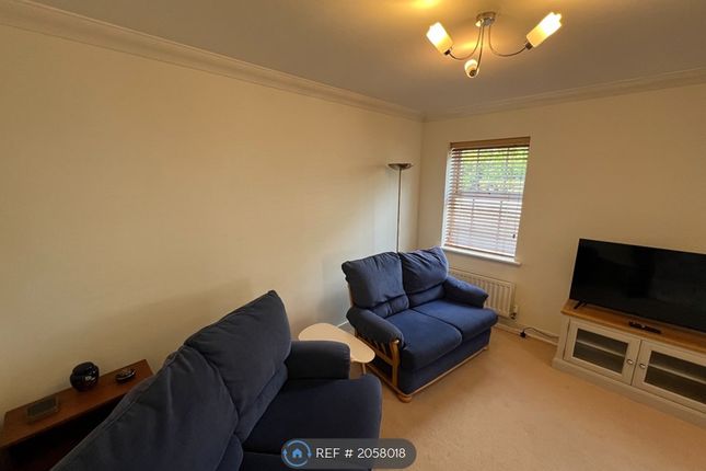 Flat to rent in Bay View Mews, Bournemouth