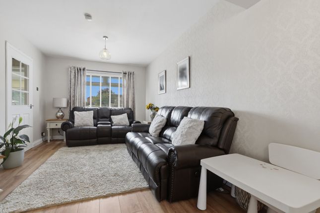 31, Fern Avenue, Erskine photo 3