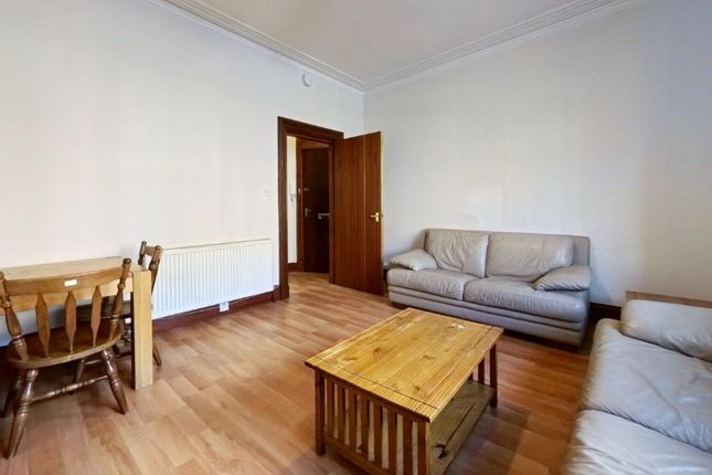 5B, Linksfield Place, Linksfield, Aberdeen, AB24 5QQ, Aberdeen photo 3