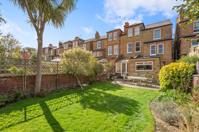 99, Streathbourne Road, London photo 4