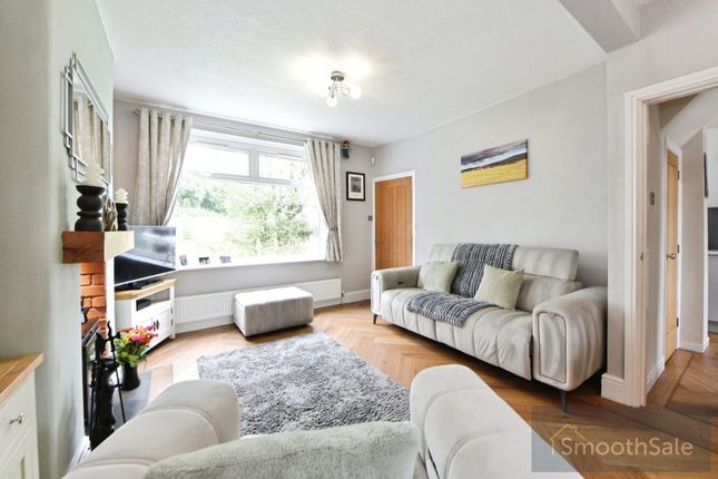 1, Grange Road, Manchester photo 4