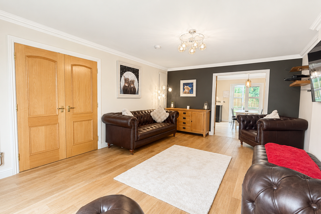 6, Sandalwood Drive, Inverness photo 4
