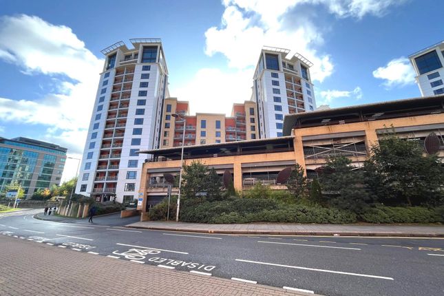 2-bed house on 25 Baltic Quay, Gateshead, £1,400/mo