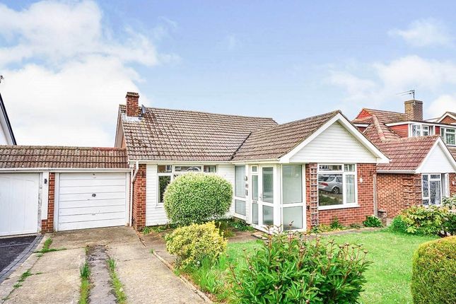 Find 3 Bedroom Houses to Rent in Maidstone - Zoopla