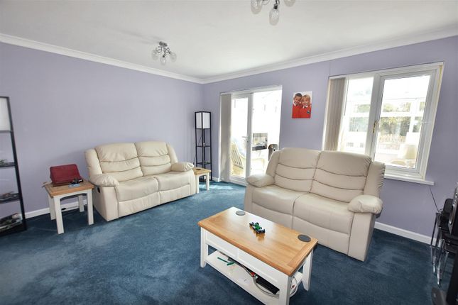 38A, Chili Road, Redruth photo 4