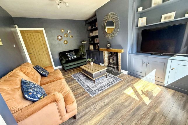 9, Seaburn View, Whitley Bay photo 2