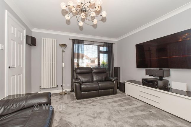9, Harvest Way, Ashford photo 3