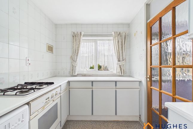 Hallam Rock, 151,Flat 28, Crabtree Road, Sheffield photo 4