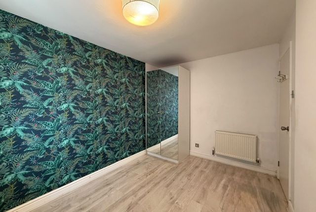 CHENEY ROAD, leicester photo 5
