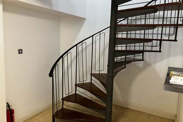 44 Tuscany House, Dickinson Street, Manchester photo 5