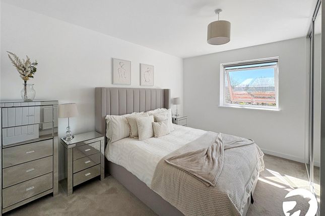 Flat 22, Gladiator Court, 1, Batesford Close, West Malling photo 5