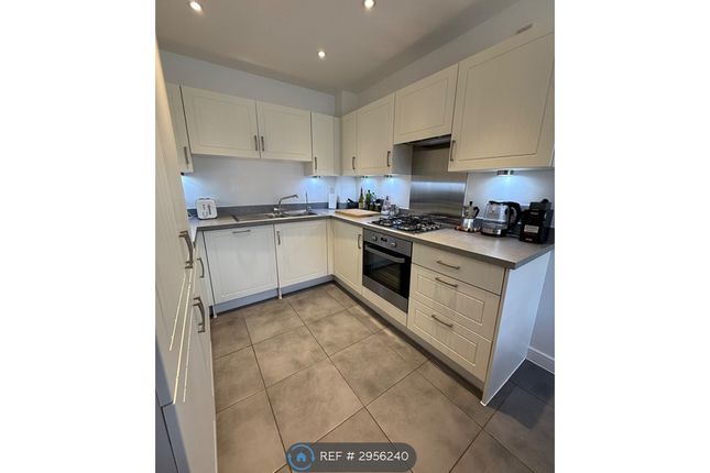 Queens Avenue, Welwyn Garden City photo 5