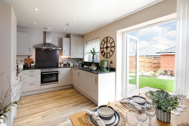 The Bayberry,, Trevow Heights, Truro photo 4