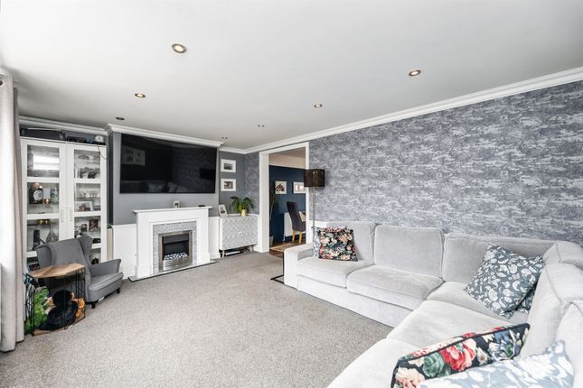 3, Brierley Road, Barnsley photo 2