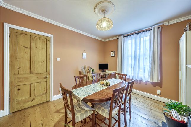 60, Cleeveland Street, Cheltenham photo 4