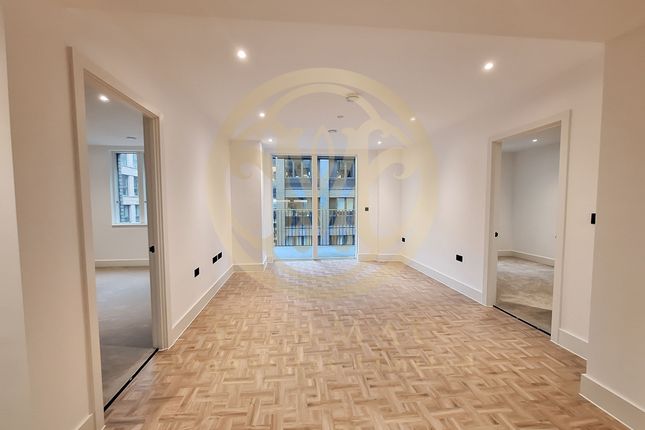Flat 21, Papillon Apartments, London photo 3