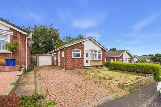 3-bed house on 14, Withernsea Grove, Sunderland, £149,950