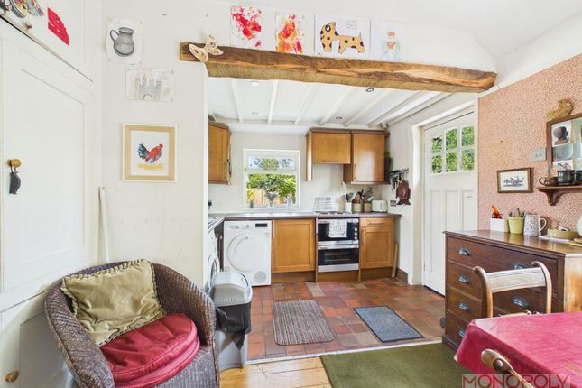 5 Bryn Estyn Road, Wrexham photo 3