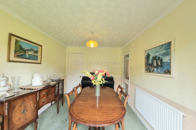 Dining  Room