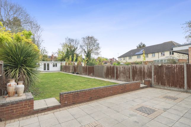 67, Canterbury Road, Harrow photo 4
