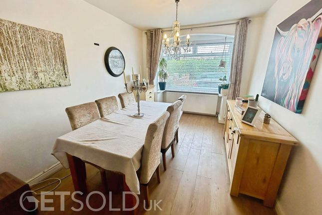 20, Northbrook Road, Swindon photo 3