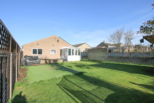 25, Peterhouse Drive, Newmarket photo 2
