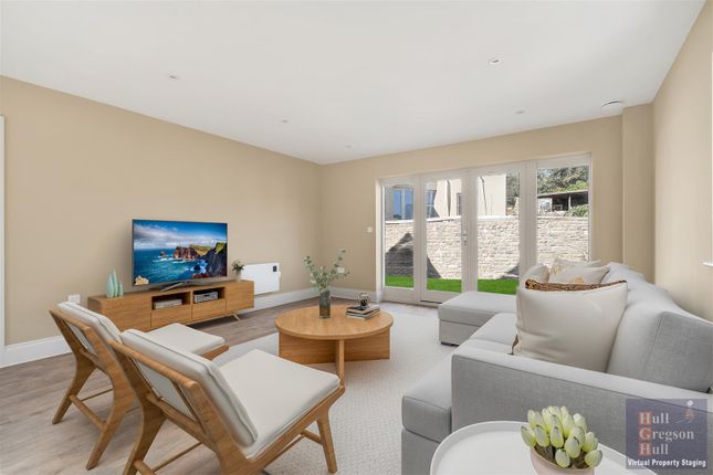 Plot 15, Kimmeridge House, Old Malthouse, Langton Matravers photo 3